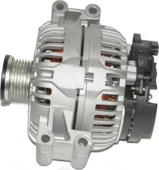 Stardax STX100562 — Alternator