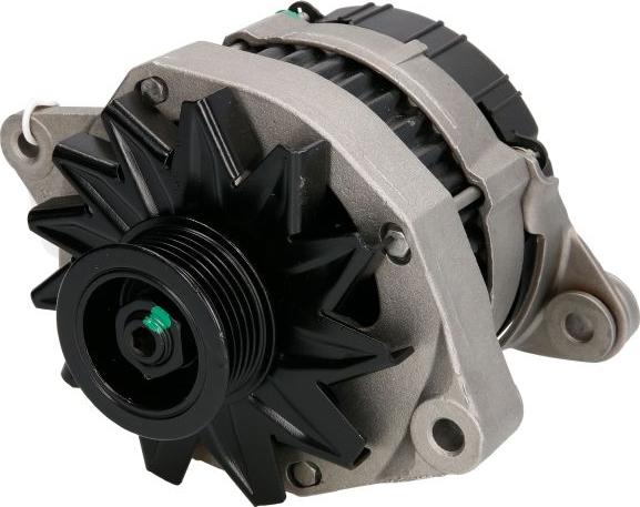 Stardax STX100504 — Alternator