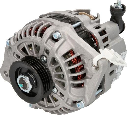 Stardax STX100506 — Alternator