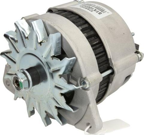 Stardax STX100503 - Alternator