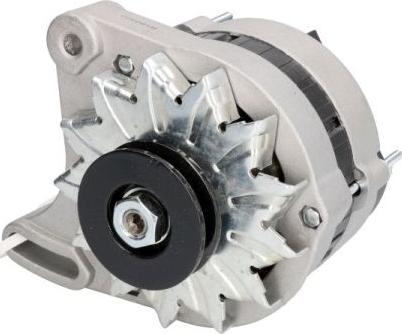 Stardax STX100502 — Alternator