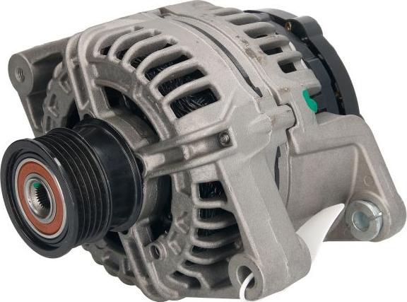 Stardax STX100519 — Alternator