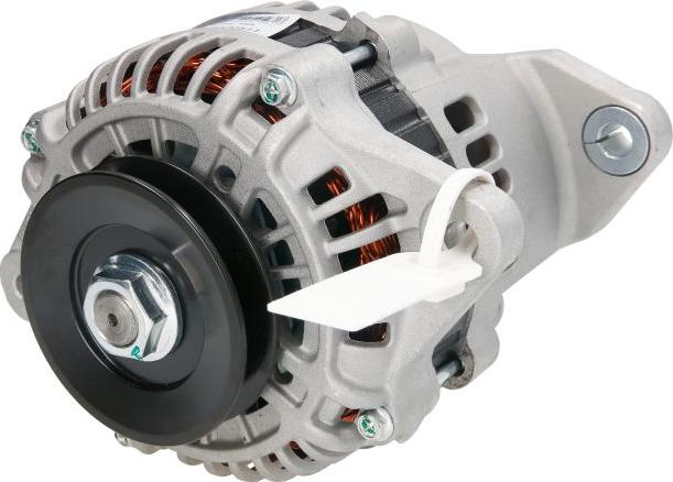 Stardax STX100511 — Alternator