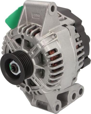 Stardax STX100513R — Alternator