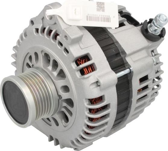 Stardax STX100512 — Alternator