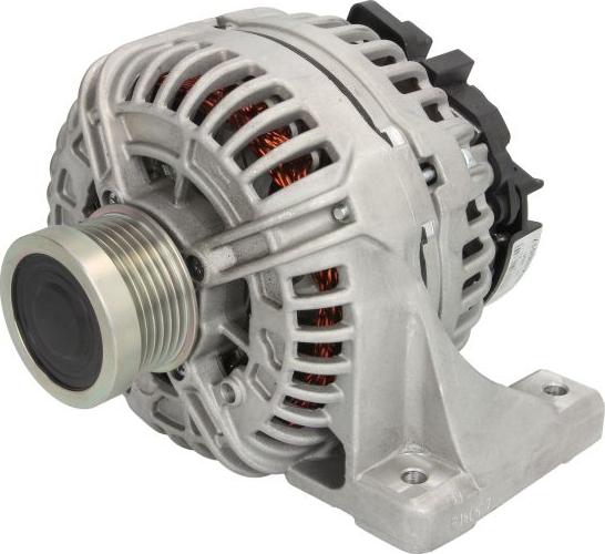 Stardax STX100517 — Alternator