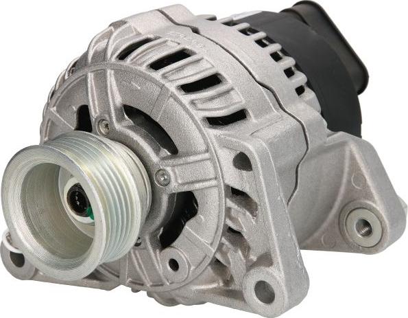 Stardax STX100583 — Alternator