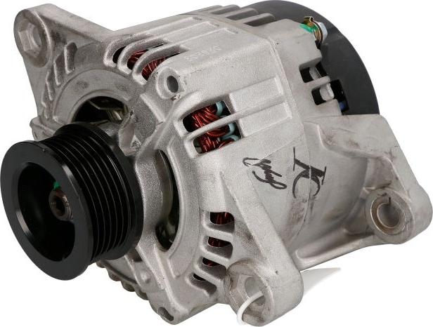 Stardax STX100539 — Alternator
