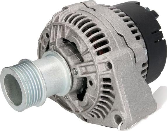 Stardax STX100537 - Alternator