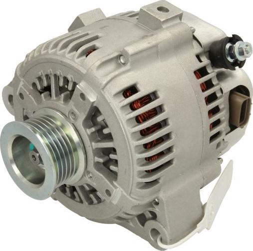 Stardax STX100524 — Alternator