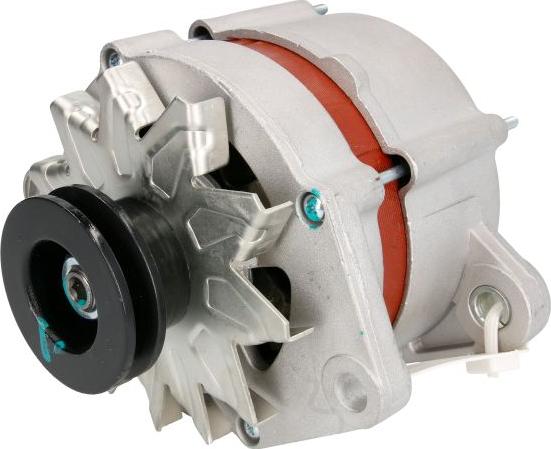 Stardax STX100526 — Alternator