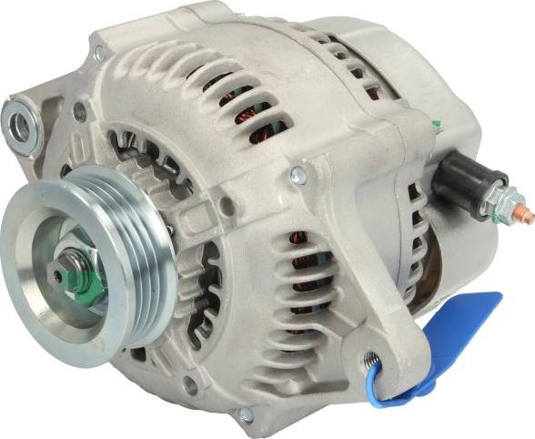 Stardax STX100520 — Alternator