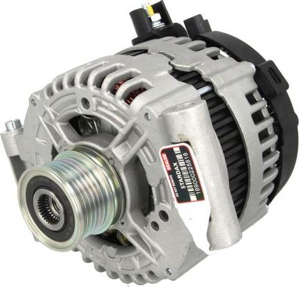Stardax STX100521 — Alternator