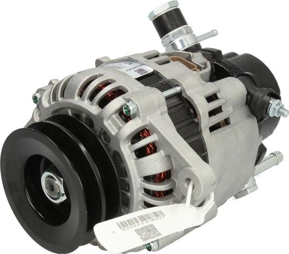 Stardax STX100528R - Alternator