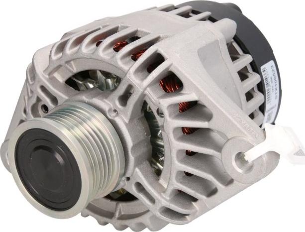 Stardax STX100523 — Alternator