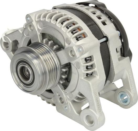 Stardax STX100522R — Alternator