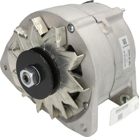 Stardax STX100575 — Alternator