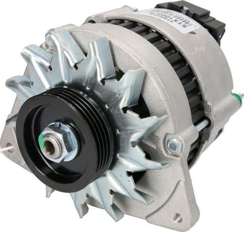 Stardax STX100570 — Alternator
