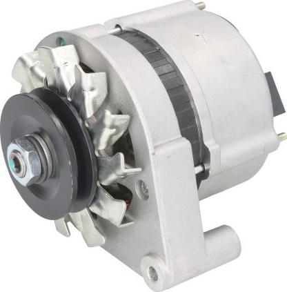 Stardax STX100695 — Alternator