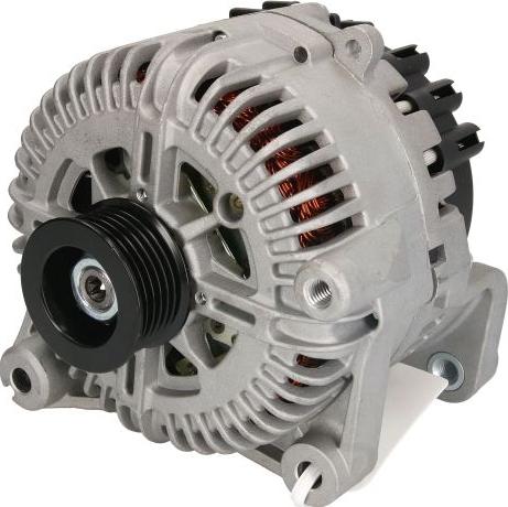 Stardax STX100692 — Alternator