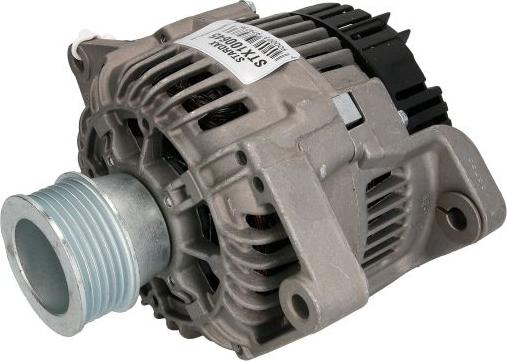 Stardax STX100645 - Alternator