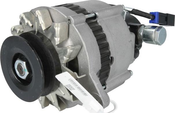 Stardax STX100646 - Alternator