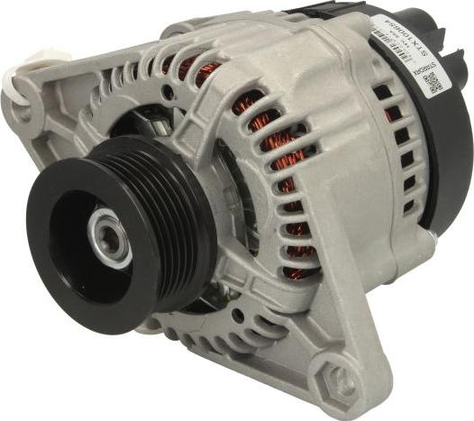 Stardax STX100654 - Alternator