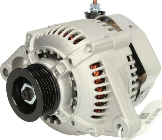 Stardax STX100650R - Alternator