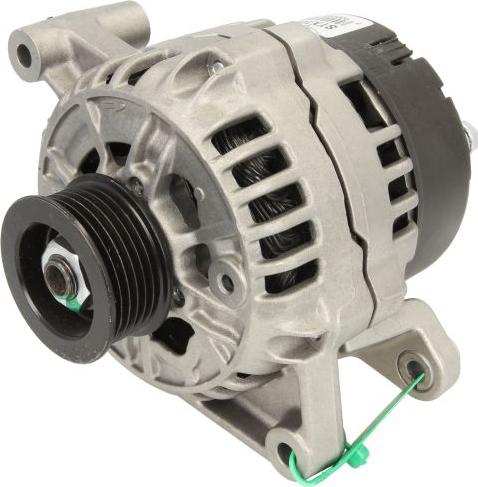Stardax STX100652R — Alternator