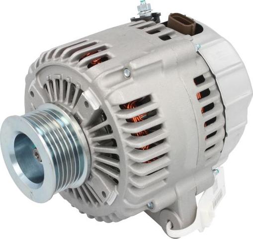 Stardax STX100669 — Alternator