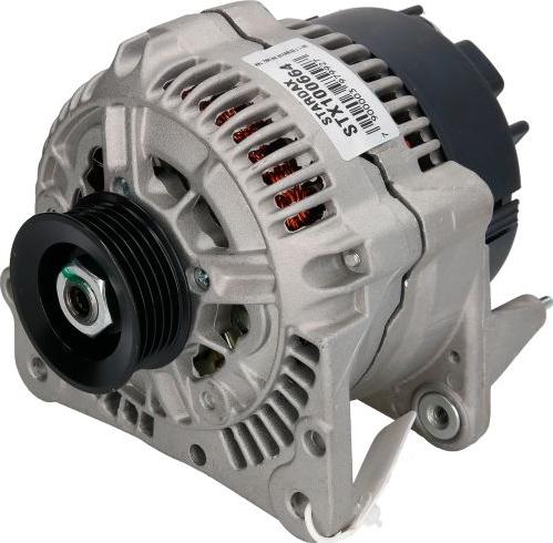 Stardax STX100664 — Alternator