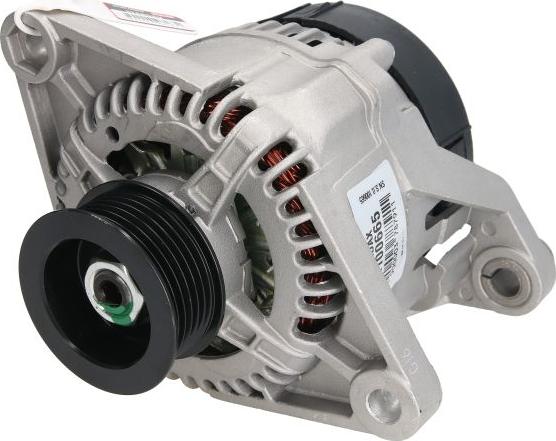 Stardax STX100665 — Alternator