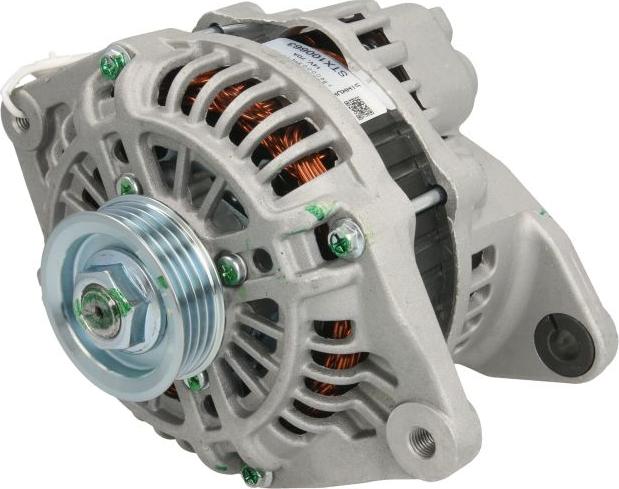 Stardax STX100663R - Alternator