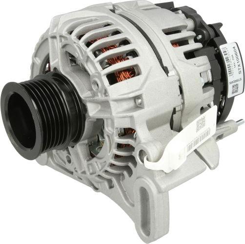 Stardax STX100604 — Alternator