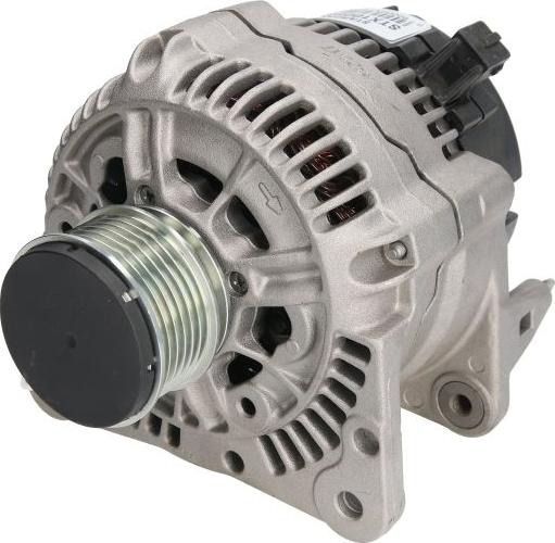 Stardax STX100605 — Alternator