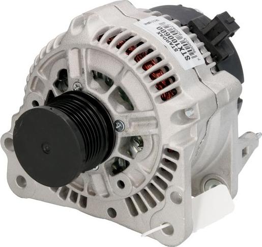 Stardax STX100600 - Alternator