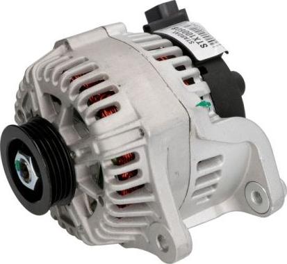 Stardax STX100608 — Alternator