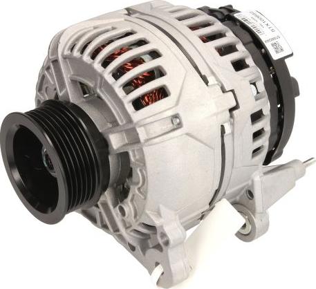 Stardax STX100602 — Alternator
