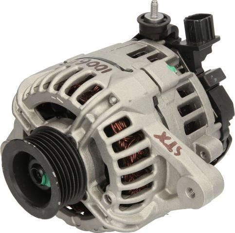 Stardax STX100614 - Alternator