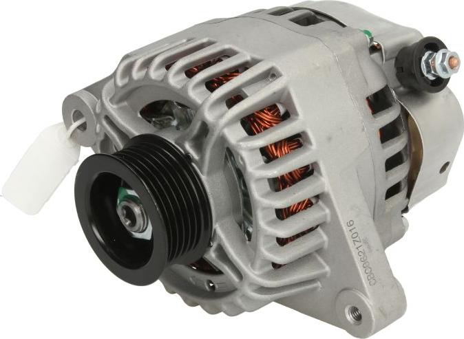 Stardax STX100610R — Alternator