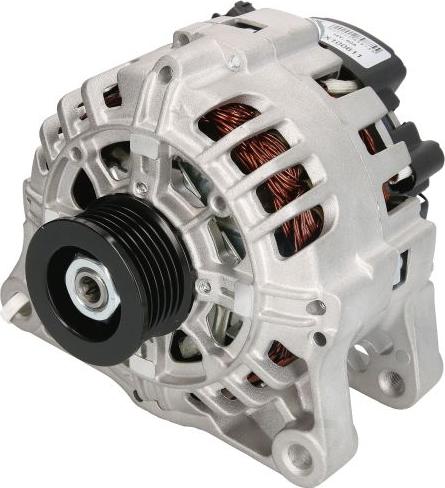 Stardax STX100611 — Alternator