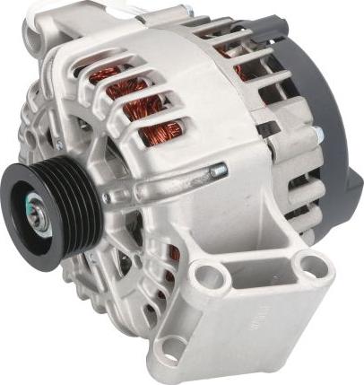 Stardax STX100618 — Alternator
