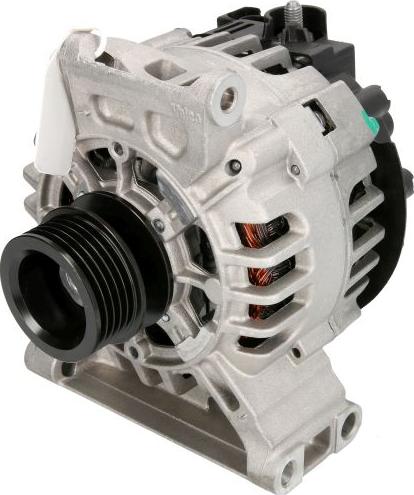 Stardax STX100612 - Alternator