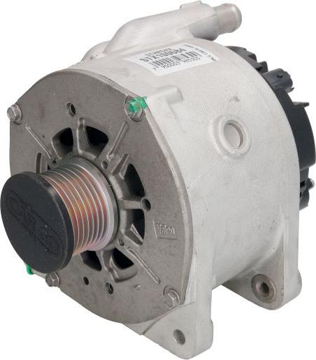 Stardax STX100684 - Alternator