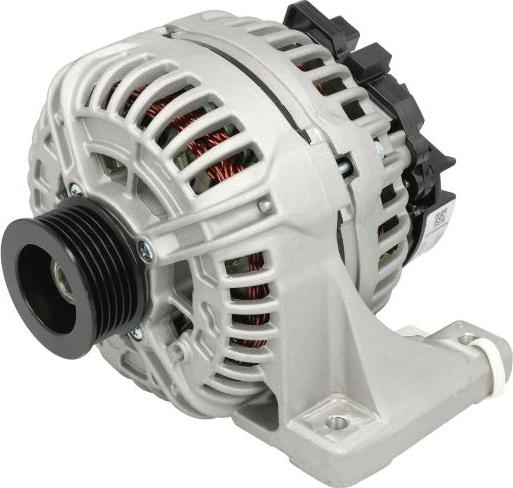 Stardax STX100685 — Alternator