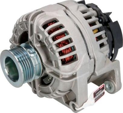 Stardax STX100680 - Alternator