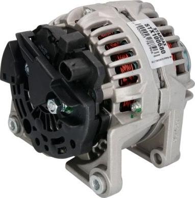 Stardax STX100680 - Alternator