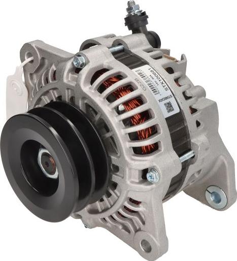 Stardax STX100681R — Alternator