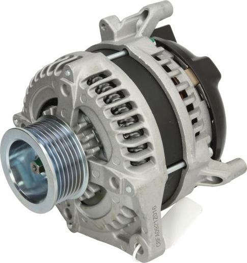 Stardax STX100688R — Alternator