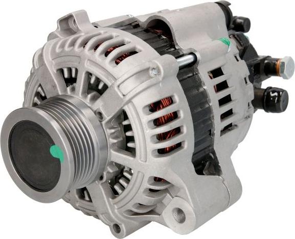 Stardax STX100683 — Alternator